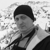 Ildar, 31, г.Чирчик Ildar, 31, г.Чирчик