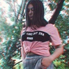 Катя, 17, г.Хмельницкий Катя, 17, г.Хмельницкий