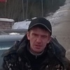 Андрей, 38, г.Саров (Нижегородская обл.) Андрей, 38, г.Саров (Нижегородская обл.)