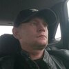 Евгений Котов, 35, г.Орск Евгений Котов, 35, г.Орск