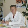 Михаил, 44, г.Петриков Михаил, 44, г.Петриков