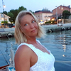 Наталья Нечаева, 46, г.Милан Наталья Нечаева, 46, г.Милан