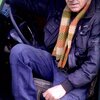 Sergey, 63, г.Самарканд Sergey, 63, г.Самарканд
