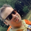 Ivan, 35, г.Ступино Ivan, 35, г.Ступино