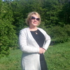 Маргарита, 55, г.Бровары Маргарита, 55, г.Бровары