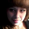 Оксана, 39, г.Елань Оксана, 39, г.Елань
