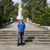 Олег, 54, г.Обухово Олег, 54, г.Обухово