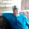 Сергей Винников, 48, г.Ленинск-Кузнецкий Сергей Винников, 48, г.Ленинск-Кузнецкий