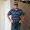 Игорь Загоруйко, 54, г.Шымкент Игорь Загоруйко, 54, г.Шымкент