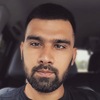 Владислав, 22, г.Украинка Владислав, 22, г.Украинка