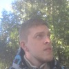 gjhfg, 33, г.Аватхара gjhfg, 33, г.Аватхара