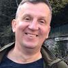 Евгений, 44, г.Назарово Евгений, 44, г.Назарово