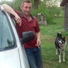 Андрей Гурко, 48, г.Старые Дороги Андрей Гурко, 48, г.Старые Дороги