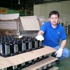Iskander, 46, г.Судогда Iskander, 46, г.Судогда