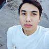 Maxat, 25, г.Боралдай Maxat, 25, г.Боралдай