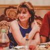 Елена, 51, г.Талгар Елена, 51, г.Талгар