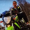 Артём, 26, г.Йошкар-Ола Артём, 26, г.Йошкар-Ола