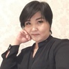 гульмира, 43, г.Актау гульмира, 43, г.Актау
