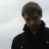 Ник, 27, г.Берлин Ник, 27, г.Берлин
