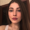 Ангелина, 30, г.Томск Ангелина, 30, г.Томск