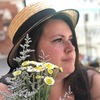 Ксения, 37, г.Керчь Ксения, 37, г.Керчь