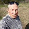 Олег, 51, г.Торжок Олег, 51, г.Торжок