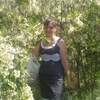 натали, 43, г.Григориополь натали, 43, г.Григориополь