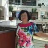 Лора, 56, г.Гатчина Лора, 56, г.Гатчина