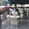 Анатолий, 47, г.Попасная Анатолий, 47, г.Попасная