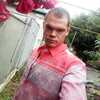 Василий, 25, г.Ставрополь Василий, 25, г.Ставрополь