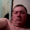 вадим, 55, г.Верхотурье вадим, 55, г.Верхотурье