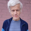Игорь, 59, г.Ливны Игорь, 59, г.Ливны