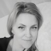 Людмила, 40, г.Октябрьский (Башкирия) Людмила, 40, г.Октябрьский (Башкирия)