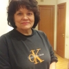 Елена, 67, г.Ярославль Елена, 67, г.Ярославль