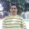 андриян, 36, г.Сороки андриян, 36, г.Сороки