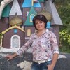 Людмила, 50, г.Житомир Людмила, 50, г.Житомир