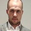 Станислав, 30, г.Жодино Станислав, 30, г.Жодино