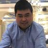 Даник, 35, г.Астана Даник, 35, г.Астана