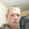 pavel, 35, г.Новокузнецк pavel, 35, г.Новокузнецк
