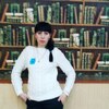 Валентина, 35, г.Ганцевичи Валентина, 35, г.Ганцевичи