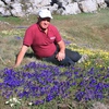 Валерий, 65, г.Симферополь Валерий, 65, г.Симферополь