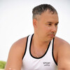 Марк, 44, г.Куйбышев (Новосибирская обл.) Марк, 44, г.Куйбышев (Новосибирская обл.)