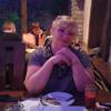 Светлана, 37, г.Подольск Светлана, 37, г.Подольск