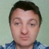 Петро, 44, г.Полонное Петро, 44, г.Полонное