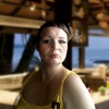 Сана, 36, г.Витебск Сана, 36, г.Витебск