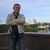сергей, 42, г.Гусев сергей, 42, г.Гусев