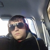 Стас, 35, г.Батуми Стас, 35, г.Батуми