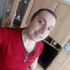 KING, 29, г.Дрезден KING, 29, г.Дрезден
