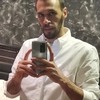 mahdyooo3, 29, г.Кувейт mahdyooo3, 29, г.Кувейт