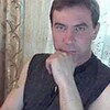 Сергей, 51, г.Темиртау Сергей, 51, г.Темиртау